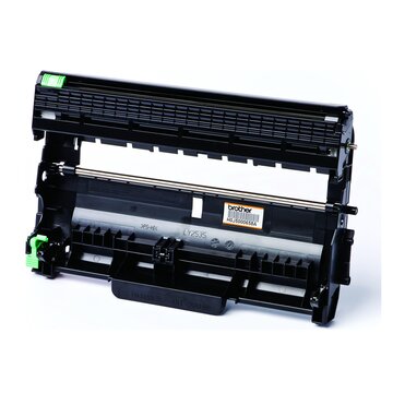 Brother Tamburo da 1200 pagine - Compatibile Brother