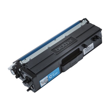 Brother TN-247C Cartuccia Toner Original Ciano 1 pezzo(i) - Compatibile Brother