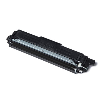 Brother TN-247Y cartuccia toner Original Giallo 1 pezzo(i) - Compatibile Brother