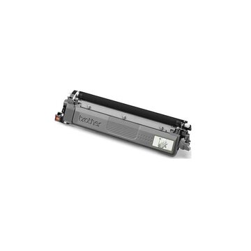 Brother TN-248BK cartuccia toner 1 pz Originale Nero