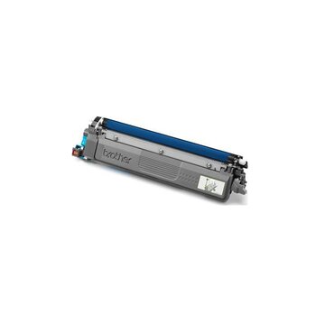 Brother TN-248C cartuccia toner 1 pz Originale Ciano