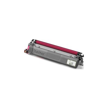 Tn-248m cartuccia toner 1 pz originale magenta