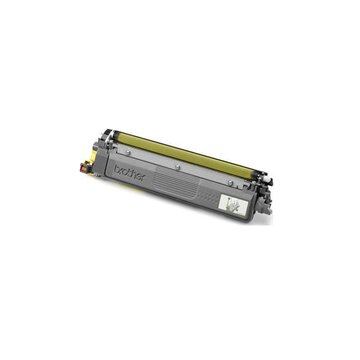 Tn-248y cartuccia toner 1 pz originale giallo