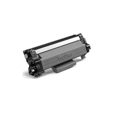 Brother TN-2510 cartuccia toner 1 pz Originale Nero