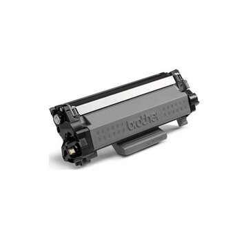 Brother TN-2510XL cartuccia toner 1 pz Originale Nero