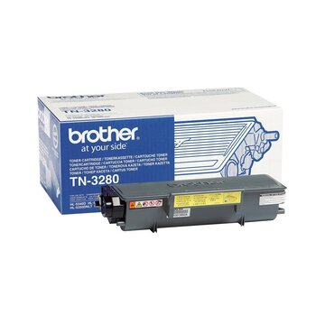 Brother TN-3280 Cartridge