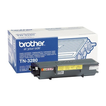 Brother TN-3280