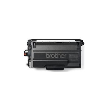 Tn-3600xl cartuccia toner 1 pz originale nero