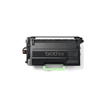 Brother TN-3600XXL cartuccia toner 1 pz Originale Nero