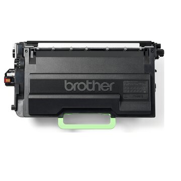 Tn-3610 cartuccia toner 1 pz originale nero