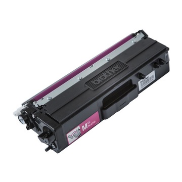 Brother TN-421M Magenta