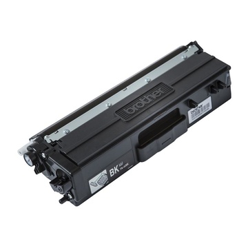 Tn-426bk cartuccia toner original nero 1 pezzo(i)