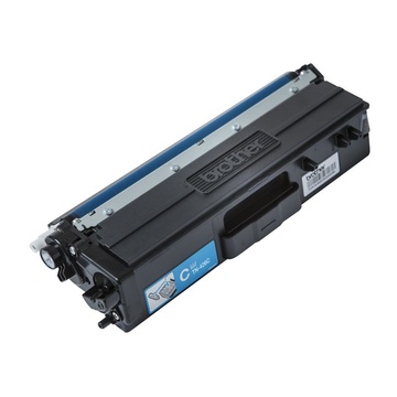 Brother TN-426C cartuccia toner Original Ciano 1 pezzo(i)