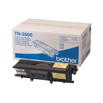 Brother TN-5500 Toner Cartridge