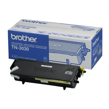 Brother TONER BROTHER HL 5140 TN-3030