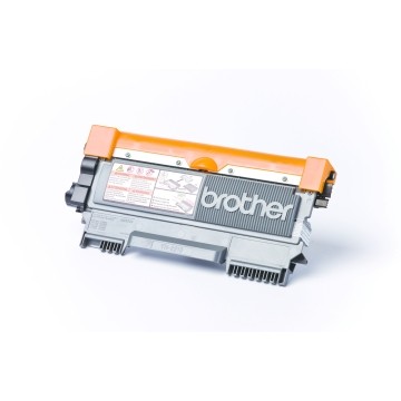 Brother TONER DA 1200 PAGINE