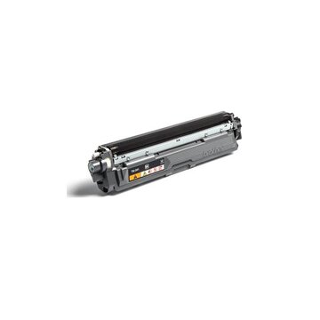 Brother TONER N 2.5K PK2 Cartuccia Toner 2 pz Originale Nero