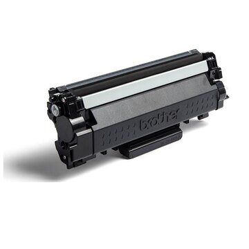 Toner n 3k pk2 cartuccia toner 2 pz originale