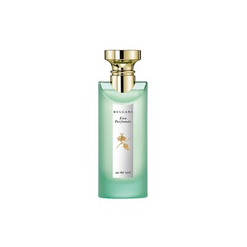 Bulgari BVLGARI Eau Parfumée Au Thé Vert Eau De Cologne 75ml