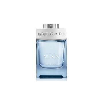 Bvlgari man glacial essence 100ml