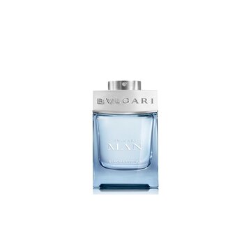 Bulgari BVLGARI Man Glacial Essence 60ml