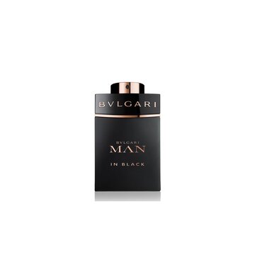 Bulgari BVLGARI Man in Black Eau de Parfum 60ml