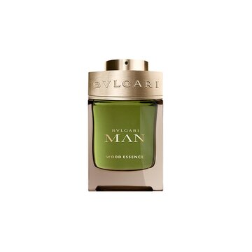 Bulgari BVLGARI Man Wood Essence Eau de parfum 100ml