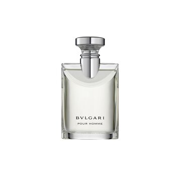 Bulgari BVLGARI Pour Homme Eau De Toilette 100ml