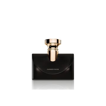 Bulgari BVLGARI Splendida Jasmin Noir eau de parfum 50ml