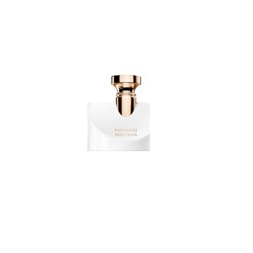 Bvlgari splendida patchouli 100ml