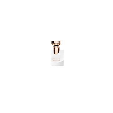 Bvlgari splendida patchouli 30ml