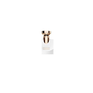 Bulgari BVLGARI Splendida Patchouli 50ml