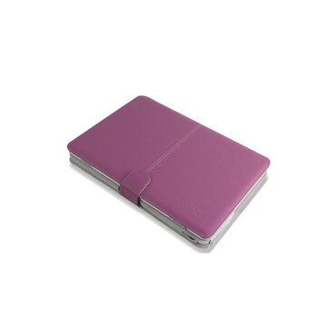 CABLE TECHNOLOGIES GMP13-PRP borsa per notebook 33,8 cm (13.3
