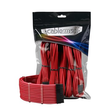 CableMod ModMesh