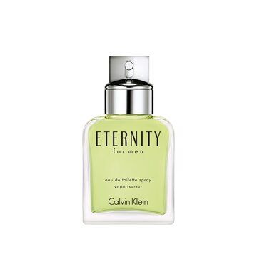 Calvin Klein Eternity Men eau de toilette 50ml