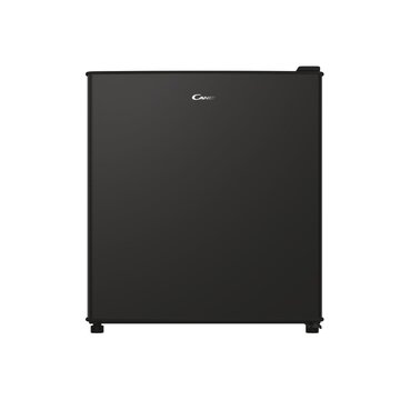 Chasd4351ebc monoporta libera installazione 42 l e nero