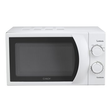 Candy CMW2070DW