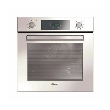 Candy FCP 625 WXL Forno in offerta: Risparmi €114 | Ollo Store
