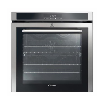Candy FCXE818XWIFI Forno in offerta: Risparmi €60 | Ollo Store