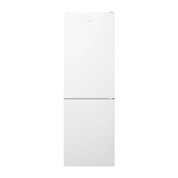 Candy Fresco CCE3T618EW Libera installazione 341 L E Bianco