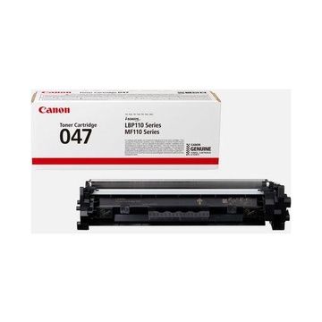 2164c002 cartuccia toner originale nero 1 pezzo(i)