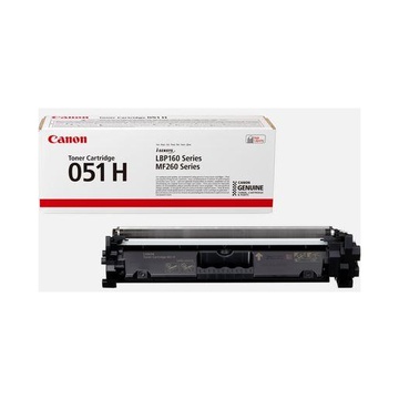 Canon 2169C002 cartuccia toner Original Nero 1 pezzo(i)