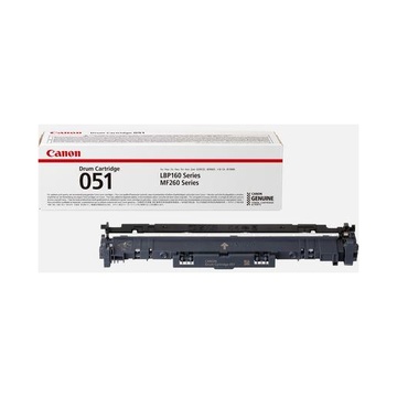 2170c001 cartuccia toner original nero 1 pezzo(i)