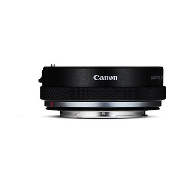 Canon Anello adattatore EF-EOS R con ghiera CR M-ADAP