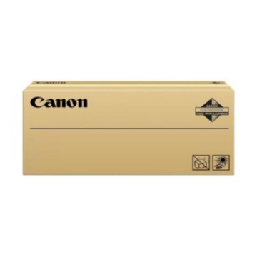 Canon 3624C001 cartuccia toner Originale Giallo 1 pezzo(i)