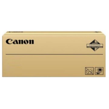 Canon 5096C006 cartuccia toner 1 pz Originale Magenta