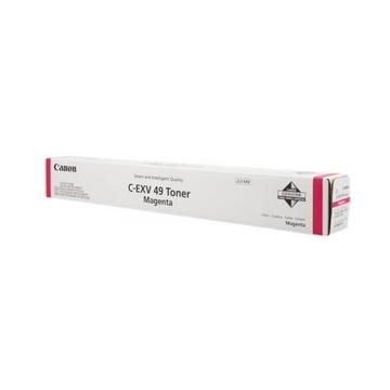 Canon 8526B002 cartuccia toner Original Magenta 1 pezzo(i)