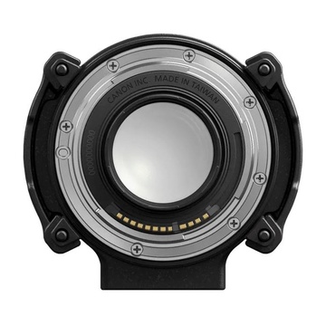 Canon Adattatore EF-EOS R 0.71x