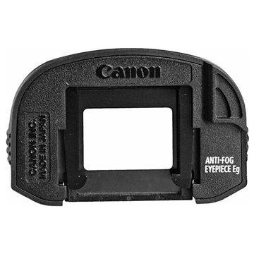 Canon Anti-Fog Eyepiece EG