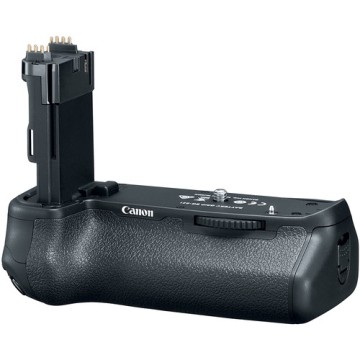 Canon Battery Grip BG-E21 per 6D mark II
